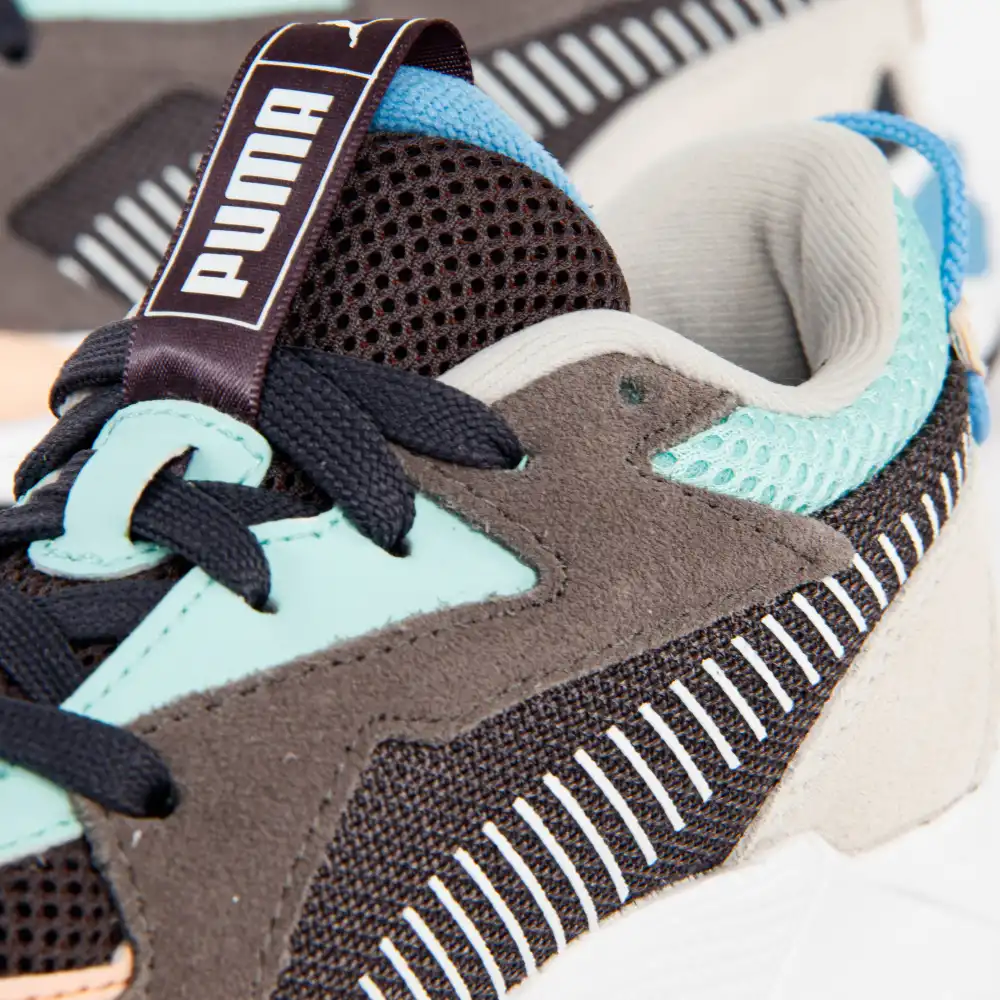 PARTNER: CREATION ref 382679-02 PARTNER: CREATION ref 382679-02